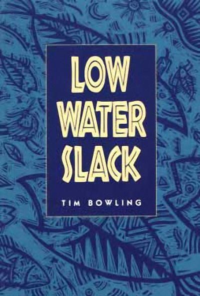 Produktbild: Low Water Slack