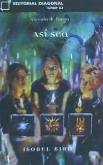 Produktbild: As&iacute; sea