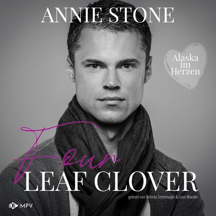 Produktbild: Four Leaf Clover