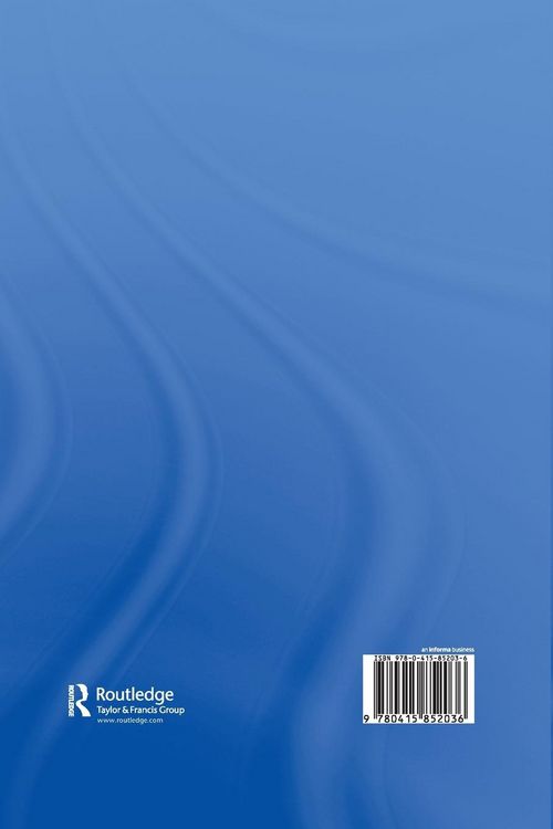 Produktbild: Water Resources Management in the People's Republic of China