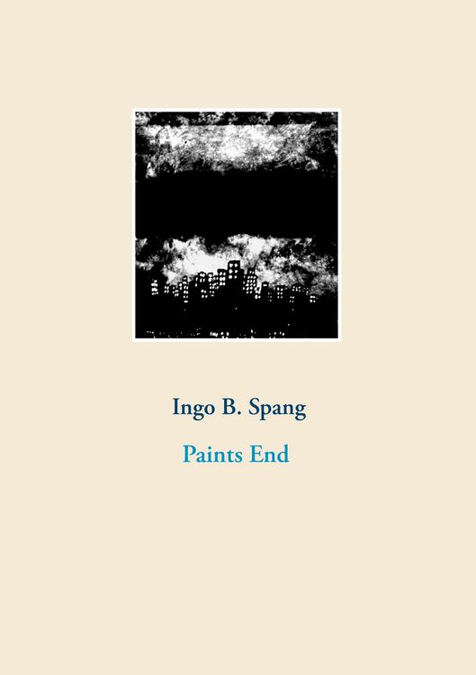 Produktbild: Paints End