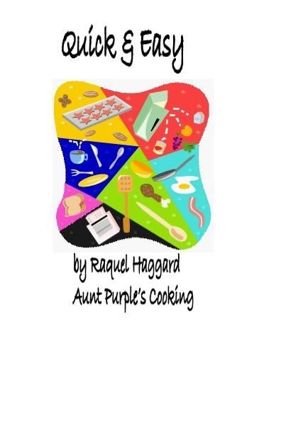 Produktbild: Quick & Easy