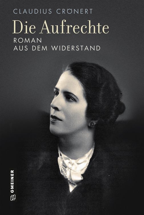 Produktbild: Die Aufrechte