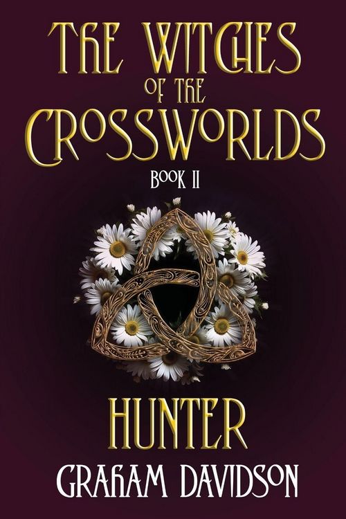 Produktbild: Hunter