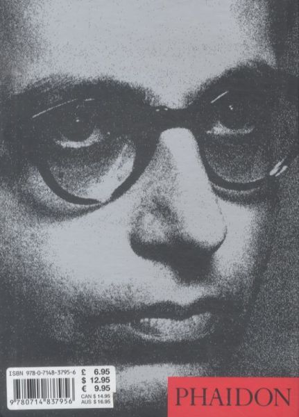 Produktbild: Gy&ouml;rgy Ligeti