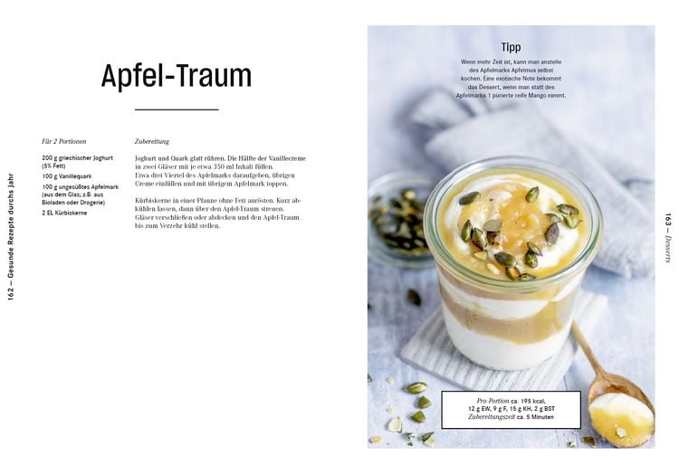 Produktbild: Apotheken Umschau: Schlank mit Genuss – Intervallfasten