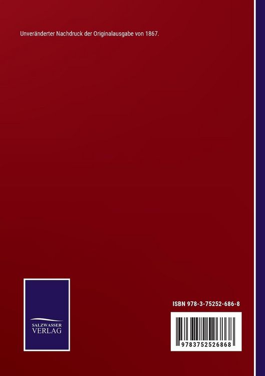 Produktbild: Gesangbuch zum Gebrauch der evangelischen Br&uuml;der-Gemeinen