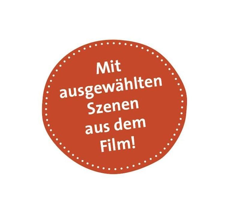 Produktbild: Disney Kinderbuch Coco - Zum neuen Kinofilm