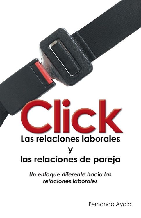 Produktbild: Click
