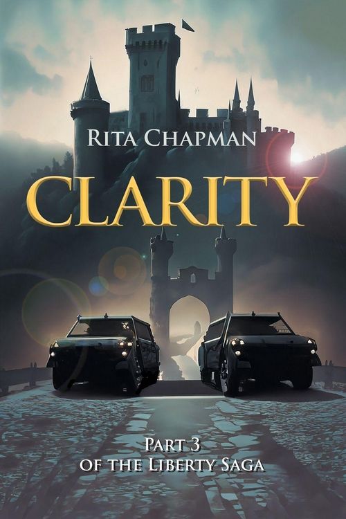 Produktbild: Clarity