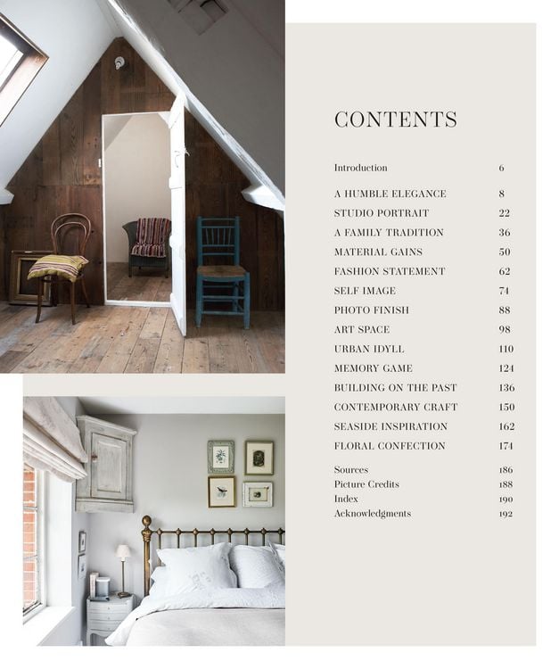 Produktbild: Perfect English Small and Beautiful