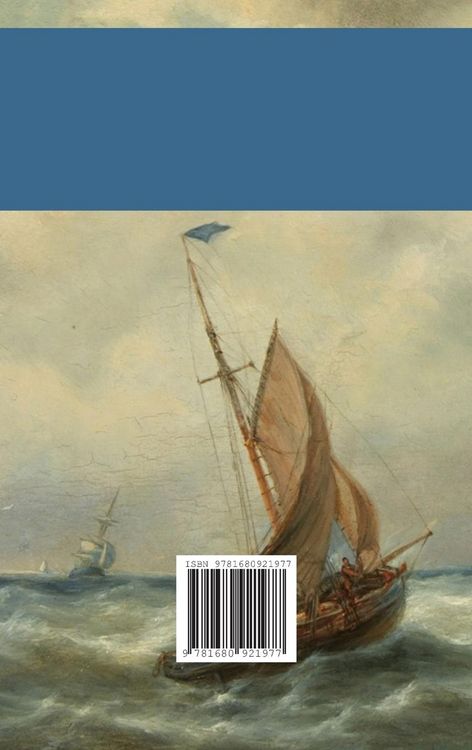 Produktbild: Captains Courageous