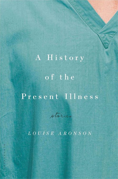 Produktbild: Hist Of The Present Illness