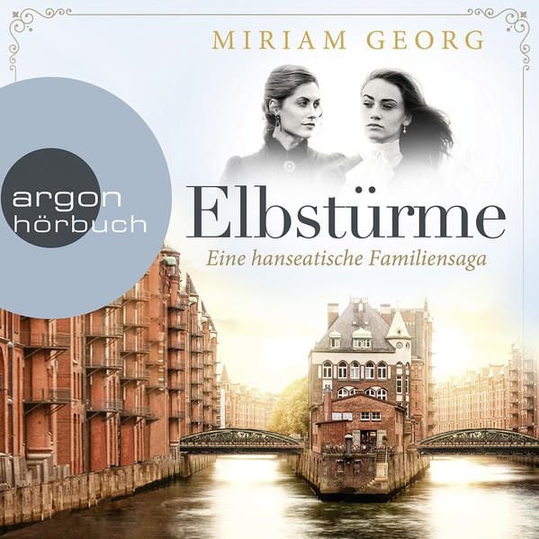 Produktbild: Elbst&uuml;rme
