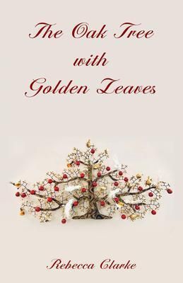 Produktbild: The Oak Tree with Golden Leaves