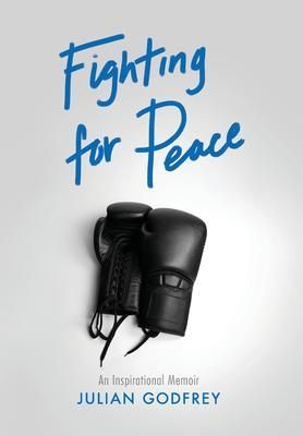 Produktbild: Fighting for Peace