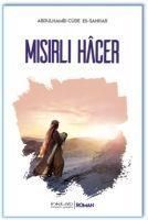 Produktbild: Misirli Hacer