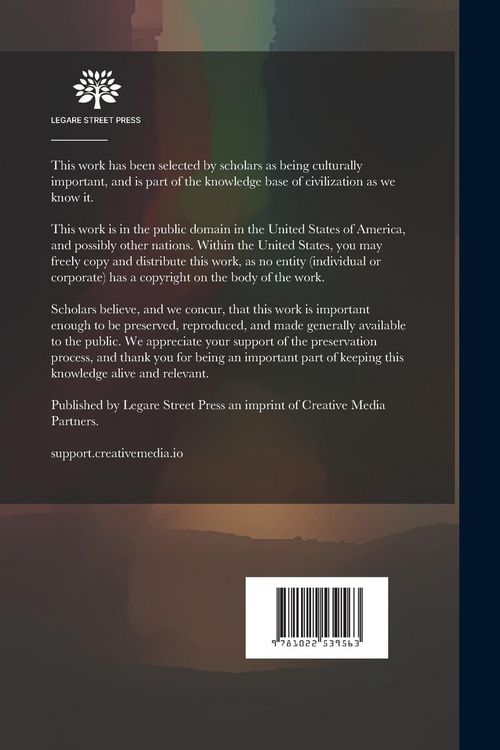 Produktbild: Displacement Interferometry by the Aid of the Achromatic Fringes, Pt. [I]-Iv, Issue 249, volumes 3-4