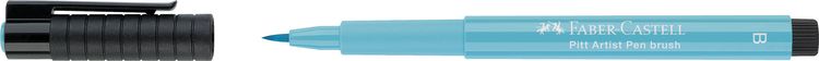 Produktbild: Tuschestift Pitt Artist Pen B Farbe 154