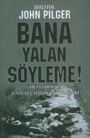 Produktbild: Bana Yalan S&ouml;yleme