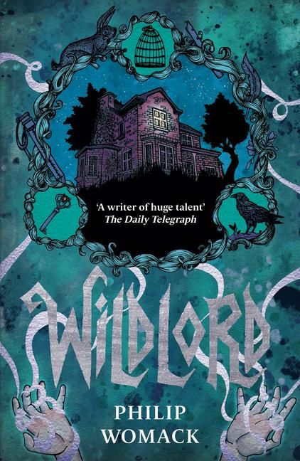 Produktbild: Wildlord