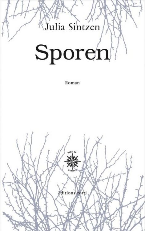 Produktbild: Sporen