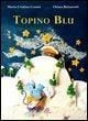 Produktbild: Topino blu