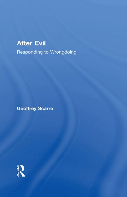 Produktbild: After Evil