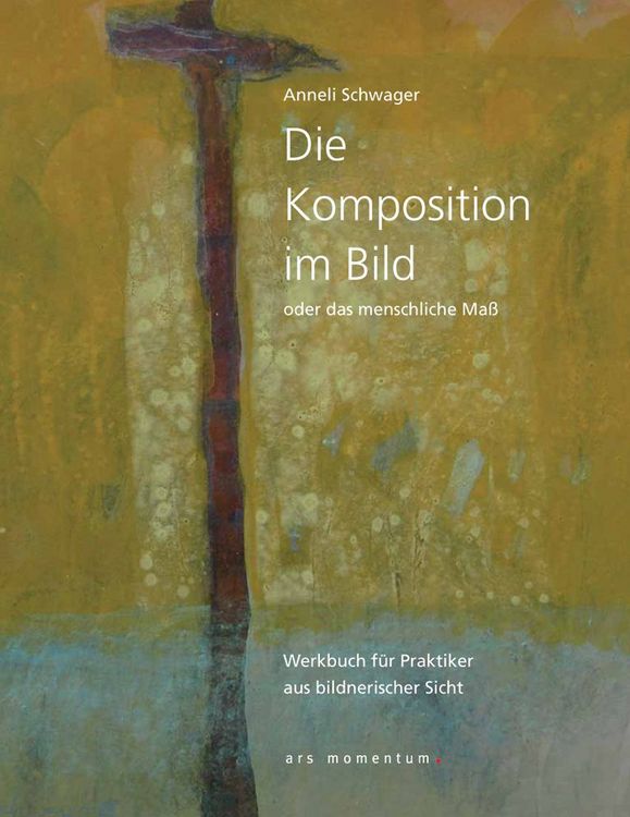 Produktbild: Die Komposition im Bild