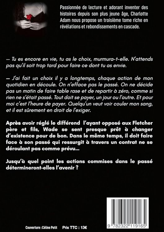 Produktbild: Tuer n'est pas vivre 3