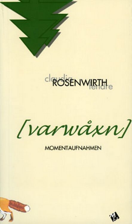 Produktbild: Varw&aring;xn