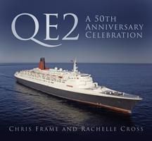 Produktbild: QE2: A 50th Anniversary Celebration