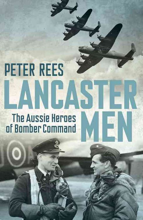 Produktbild: Lancaster Men