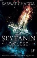 Produktbild: Seytanin &Ouml;p&uuml;c&uuml;g&uuml;