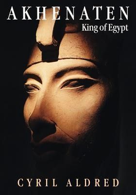Produktbild: Akhenaten