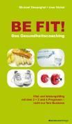 Produktbild: BE FIT! Das Gesundheitscoaching