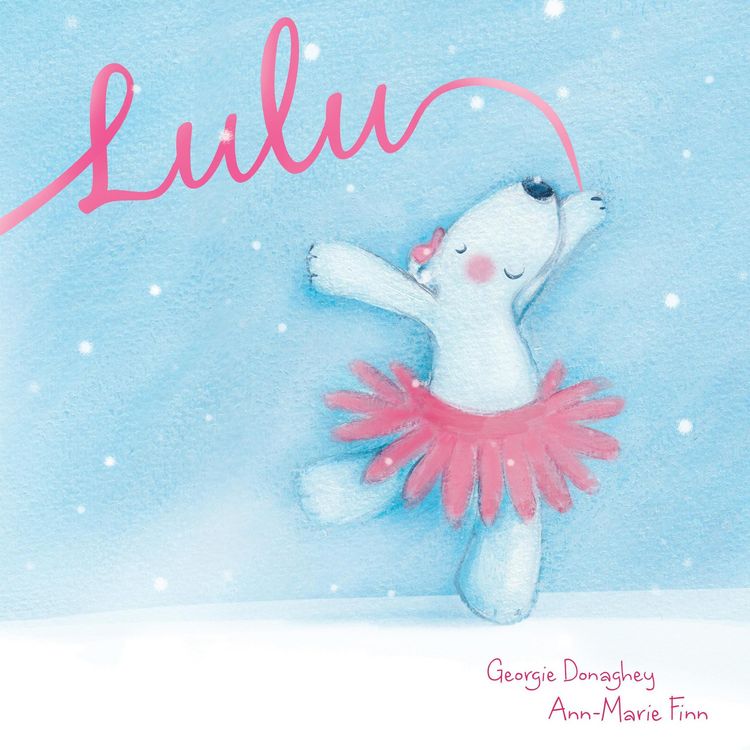 Produktbild: Lulu