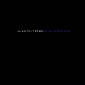 Produktbild: Ritual Groove Music
