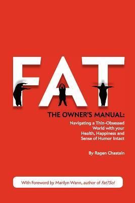 Produktbild: Fat
