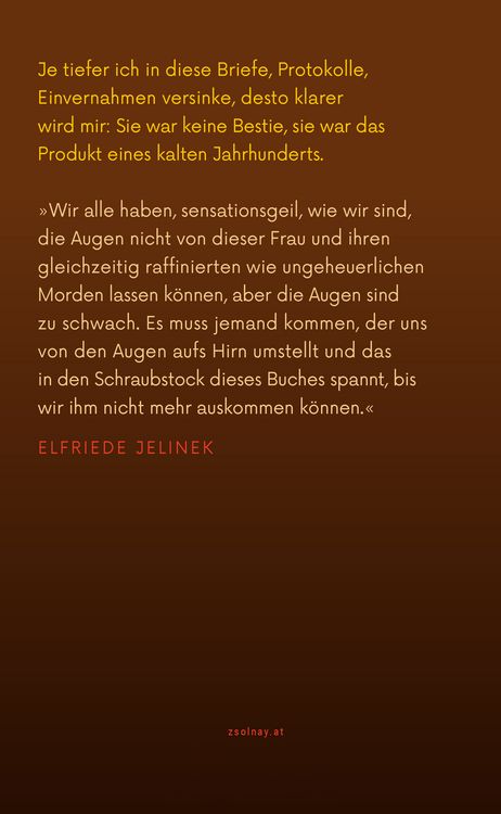 Produktbild: Ausreden