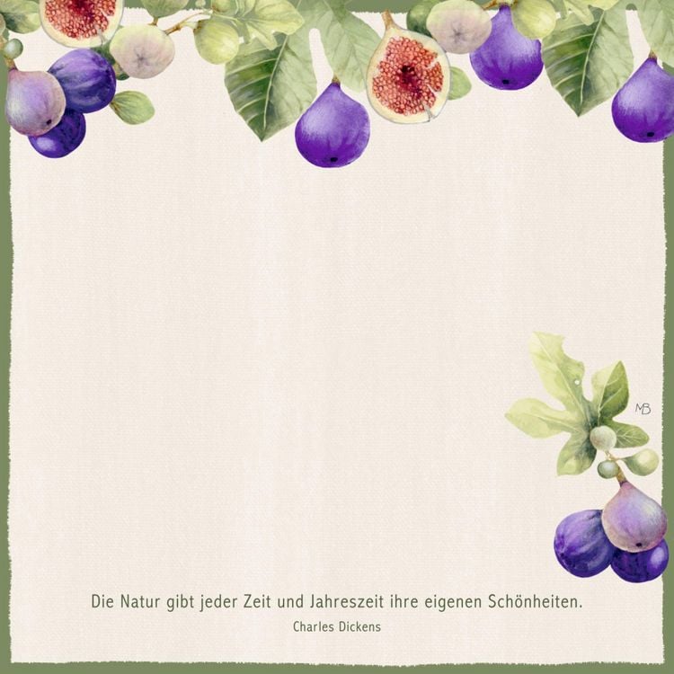 Produktbild: Zettelk&auml;stchen &ndash; Mit Liebe notiert!