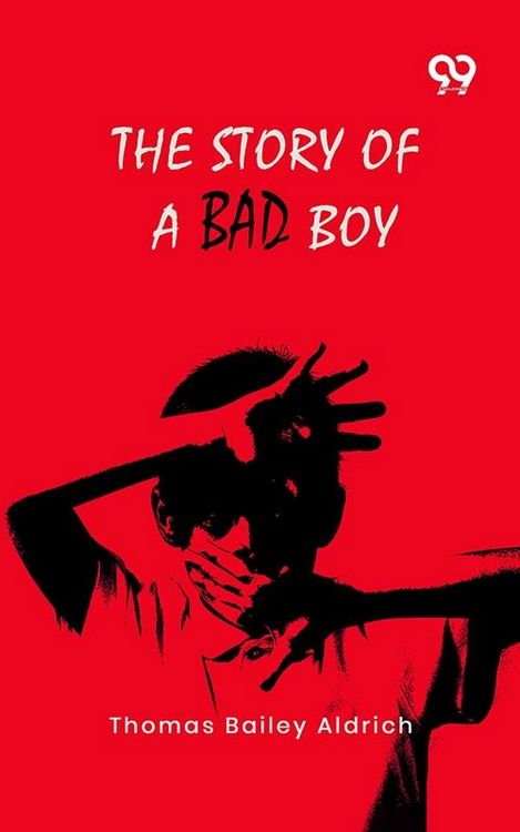 Produktbild: Story Of A Bad Boy
