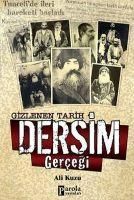 Produktbild: Dersim Gercegi