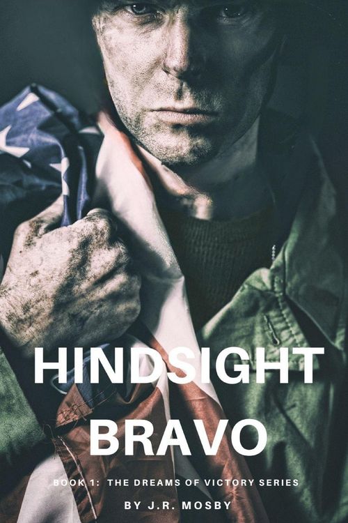Produktbild: Hindsight Bravo