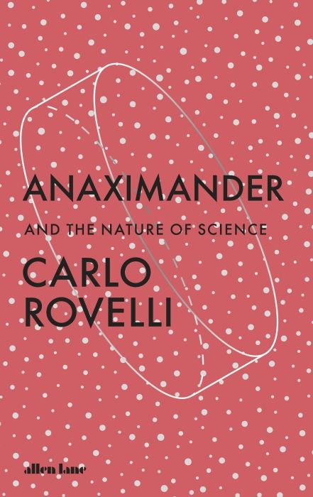 Produktbild: Anaximander