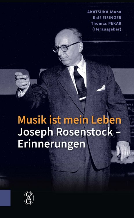 Produktbild: Musik ist mein Leben