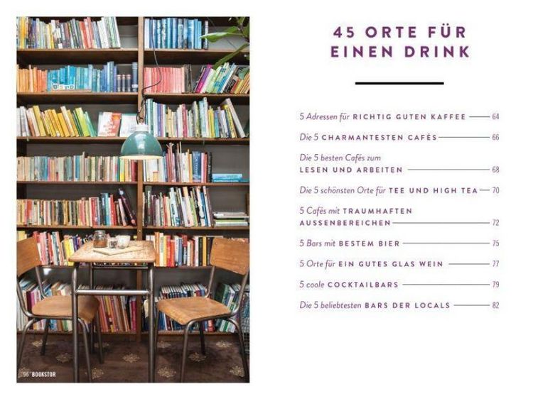 Produktbild: 500 Hidden Secrets Den Haag