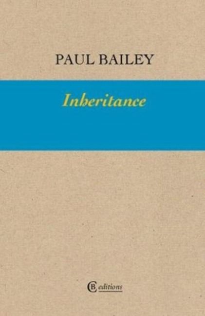 Produktbild: Inheritance