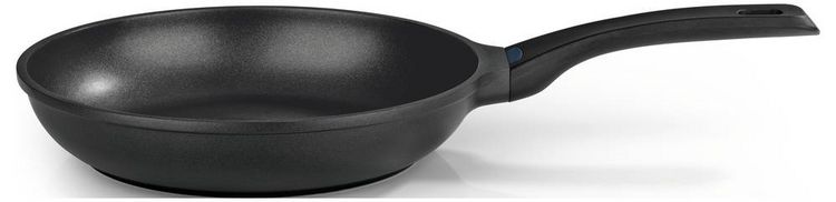Produktbild: N8WERK 02622Pfanne 280mm