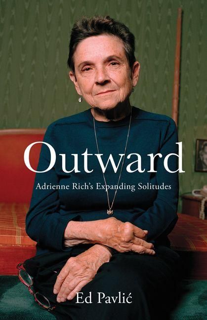 Produktbild: Outward